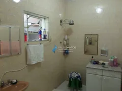 Casa com 2 Quartos à venda, 203m² no Vila Gabriel, Sorocaba - Foto 19