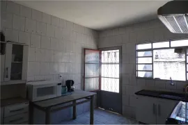 Casa com 5 Quartos à venda, 250m² no Parque Sao Jose, Estiva Gerbi - Foto 44