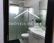 Casa de Condomínio com 5 Quartos à venda, 363m² no CONDOMINIO ZULEIKA JABOUR, Salto - Foto 28