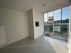 Apartamento com 3 Quartos à venda, 95m² no São José, Sapucaia do Sul - Foto 3