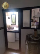 Apartamento com 3 Quartos à venda, 70m² no Freguesia do Ó, São Paulo - Foto 9