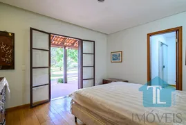 Casa com 3 Quartos à venda, 200m² no Setor de Mansoes do Lago Norte, Brasília - Foto 20