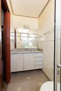 Apartamento com 3 Quartos à venda, 110m² no Jardim Alexandre Campos, Uberaba - Foto 8