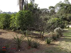 Fazenda / Sítio / Chácara com 1 Quarto à venda, 40m² no Chacara Recanto Verde, Cotia - Foto 5