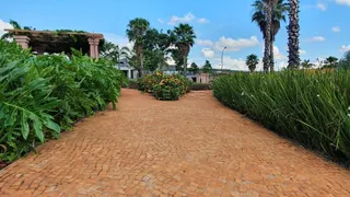 Casa de Condomínio com 4 Quartos à venda, 390m² no Jardim Olhos d Agua, Ribeirão Preto - Foto 38