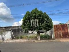 Terreno / Lote / Condomínio à venda, 250m² no Jardim Dona Regina, Santa Bárbara D'Oeste - Foto 2