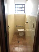 Conjunto Comercial / Sala para alugar, 20m² no Jardim Ângela, São Paulo - Foto 12