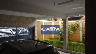 Casa com 3 Quartos à venda, 270m² no Ermelino Matarazzo, São Paulo - Foto 50