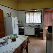 Fazenda / Sítio / Chácara à venda, 78m² no Rio Acima, Mairiporã - Foto 10