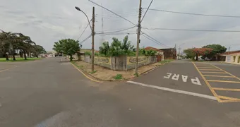 Terreno / Lote Comercial à venda no Boa Vista, Uberaba - Foto 4