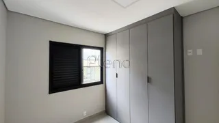 Apartamento com 3 Quartos à venda, 96m² no Bairro Vista Alegre, Vinhedo - Foto 7