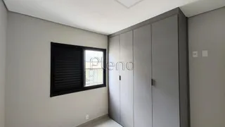 Apartamento com 3 Quartos à venda, 96m² no Vista Alegre, Vinhedo - Foto 7