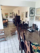 Apartamento com 4 Quartos à venda, 250m² no Casa Forte, Recife - Foto 10