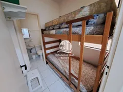 Apartamento com 2 Quartos para venda ou aluguel, 96m² no Pitangueiras, Guarujá - Foto 13