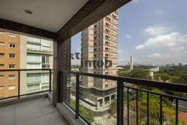 Apartamento com 4 Quartos à venda, 202m² no Ibirapuera, São Paulo - Foto 7