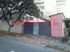 Terreno / Lote Comercial à venda, 400m² no Sumaré, São Paulo - Foto 2