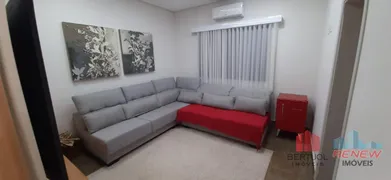 Casa de Condomínio com 4 Quartos à venda, 400m² no Reserva Colonial, Valinhos - Foto 16