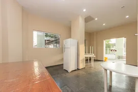 Apartamento com 2 Quartos à venda, 51m² no Vila Albertina, São Paulo - Foto 12