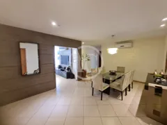 Apartamento com 4 Quartos à venda, 174m² no Praia de Itaparica, Vila Velha - Foto 10