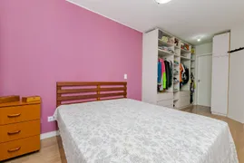 Casa com 3 Quartos à venda, 125m² no Santa Cândida, Curitiba - Foto 25