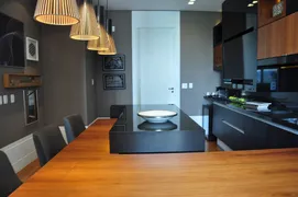 Apartamento com 4 Quartos à venda, 415m² no Itaim Bibi, São Paulo - Foto 9