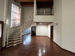 Casa de Condomínio com 3 Quartos à venda, 272m² no Damha I, São Carlos - Foto 5