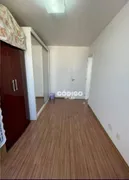 Apartamento com 2 Quartos à venda, 54m² no Vila Moreira, Guarulhos - Foto 12