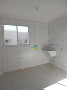 Cobertura com 3 Quartos para venda ou aluguel, 123m² no Conjunto Habitacional Pedro Perri, Araçatuba - Foto 17