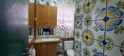 Apartamento com 2 Quartos à venda, 50m² no Vila São Cristóvão, Valinhos - Foto 15