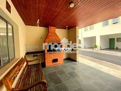 Casa de Condomínio com 2 Quartos à venda, 98m² no Rio Pequeno, São Paulo - Foto 27