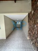 Casa com 3 Quartos à venda, 170m² no Santo Antonio, Divinópolis - Foto 6