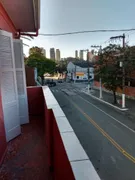 Apartamento com 2 Quartos para alugar, 75m² no Varzea De Baixo, São Paulo - Foto 14