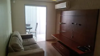 Apartamento com 1 Quarto à venda, 60m² no Ribeira, Rio de Janeiro - Foto 23