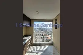 Apartamento com 3 Quartos à venda, 60m² no Vila Água Funda, São Paulo - Foto 8