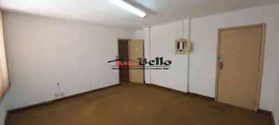 Loja / Salão / Ponto Comercial à venda, 198m² no Centro, Rio de Janeiro - Foto 10