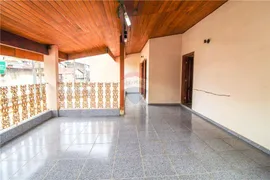 Casa com 5 Quartos à venda, 300m² no Vila Fiori, Sorocaba - Foto 20