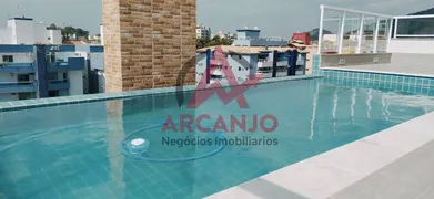 Apartamento com 2 Quartos à venda, 72m² no Itaguá, Ubatuba - Foto 22