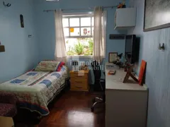 Casa de Condomínio com 4 Quartos à venda, 289m² no Granja Viana, Cotia - Foto 18