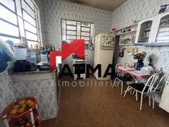 Casa com 4 Quartos à venda, 45m² no Vista Alegre, Rio de Janeiro - Foto 5