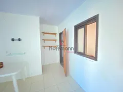 Casa com 3 Quartos à venda, 141m² no Centro, Arroio do Sal - Foto 14