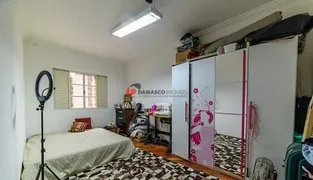 Sobrado com 5 Quartos à venda, 10m² no Maua, São Caetano do Sul - Foto 14