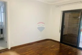 Apartamento com 4 Quartos à venda, 184m² no Aclimação, São Paulo - Foto 24