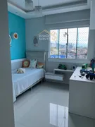 Casa com 4 Quartos à venda, 478m² no Fundos, Biguaçu - Foto 40