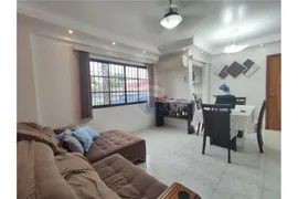 Apartamento com 3 Quartos à venda, 75m² no Enseada, Guarujá - Foto 1
