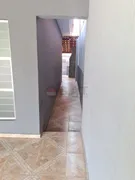 Casa com 2 Quartos à venda, 138m² no Vila Mineirao, Sorocaba - Foto 5