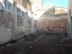 Galpão / Depósito / Armazém para alugar, 300m² no Vila Cidade Jardim, Limeira - Foto 5