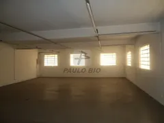 Prédio Inteiro à venda, 544m² no São João Climaco, São Paulo - Foto 9