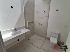 Casa de Condomínio com 4 Quartos à venda, 530m² no Granja Viana, Carapicuíba - Foto 20