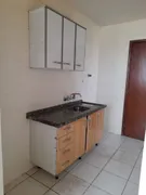 Apartamento com 3 Quartos à venda, 91m² no Centro, Londrina - Foto 12