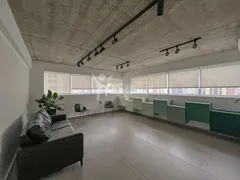 Loja / Salão / Ponto Comercial para alugar, 167m² no Centro, Santo André - Foto 2